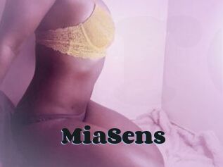 MiaSens