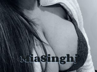 MiaSinghj