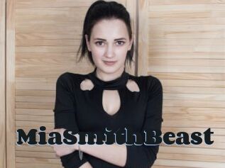 MiaSmithBeast