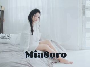 MiaSoro