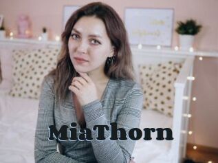 MiaThorn