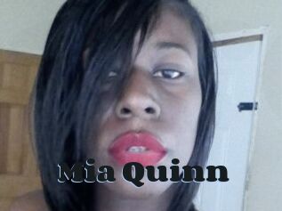 Mia_Quinn