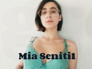 Mia_Seniti1