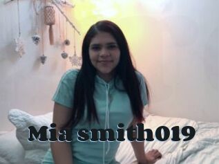 Mia_smith019