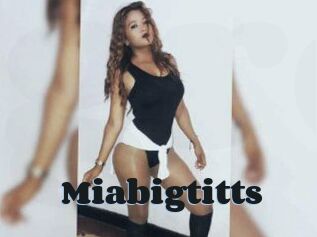 Miabigtitts