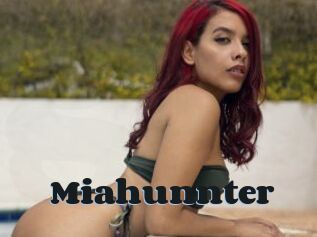 Miahunnter