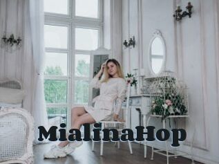 MialinaHop