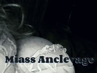 Miass_Anclevage
