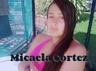 Micaela_Cortez