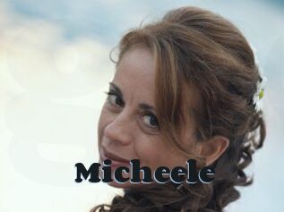 Micheele