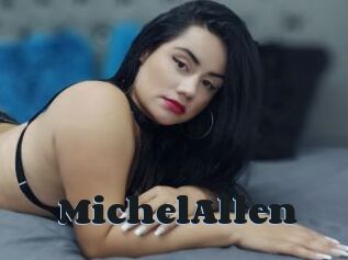 MichelAllen