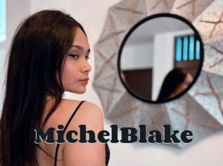 MichelBlake