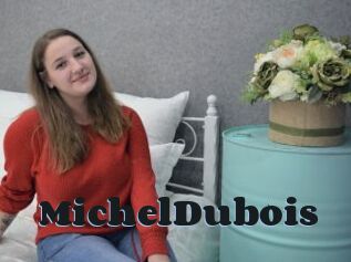 MichelDubois