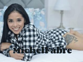 MichelFabre