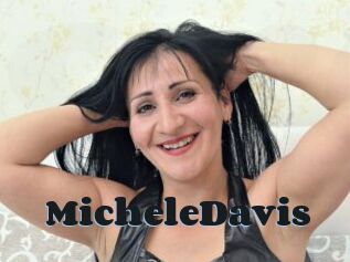 MicheleDavis