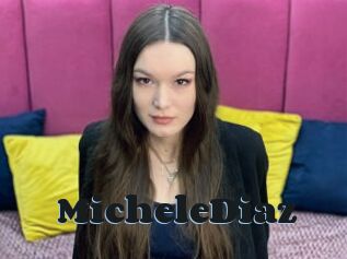 MicheleDiaz