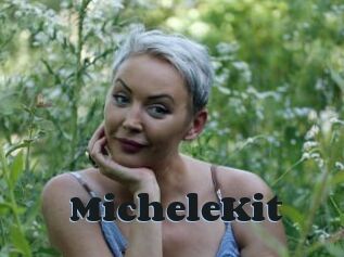 MicheleKit