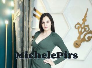 MichelePirs