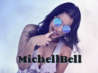 MichellBell