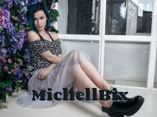 MichellBix