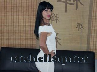 MichellSquirt