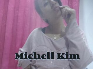 Michell_Kim