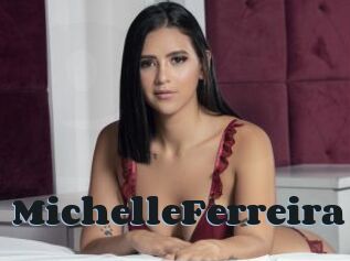MichelleFerreira