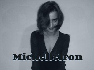 MichelleIron