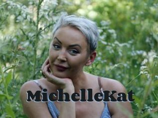 MichelleKat