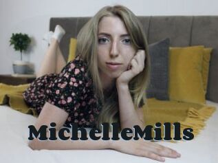 MichelleMills