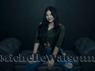 MichelleWatsonn