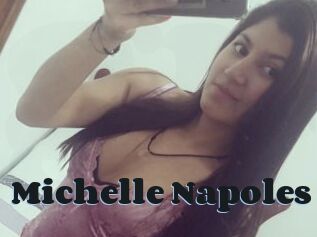 Michelle_Napoles