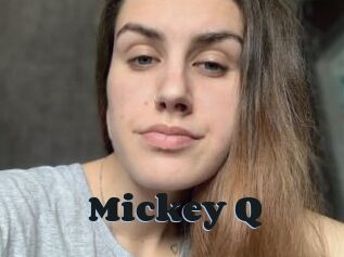 Mickey_Q