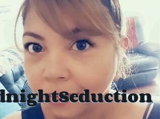 MidnightSeduction