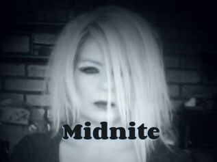 Midnite