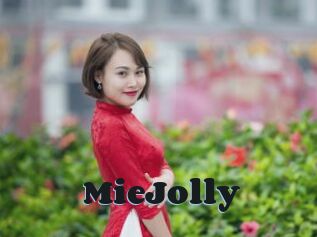 MieJolly