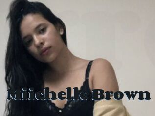 Miichelle_Brown