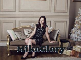 MikaGlory