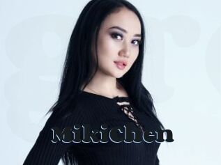 MikiChen