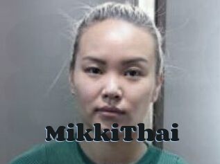 MikkiThai