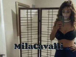 Mila_Cavalli