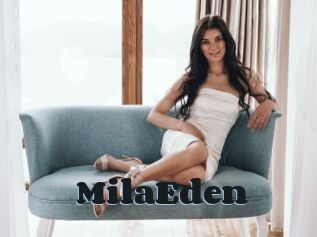 MilaEden