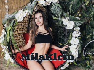 MilaKlein