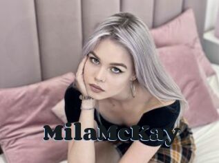 MilaMcKay