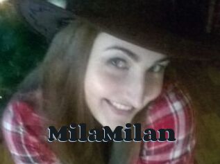 Mila_Milan