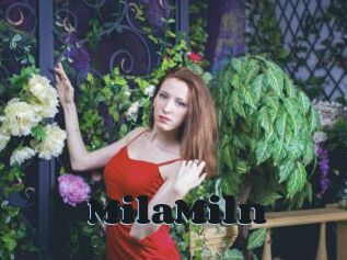 MilaMiln