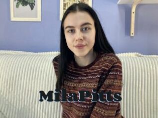 MilaPitts