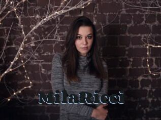 MilaRicci