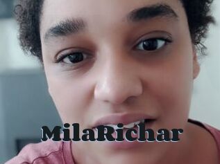MilaRichar