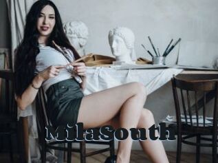 MilaSouth